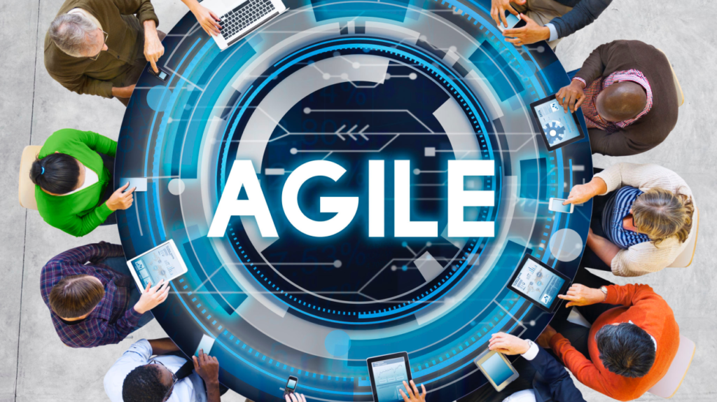 Agile_Workflow